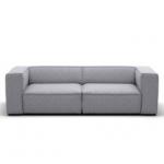 Sofa modułowa Modoo 260 cm