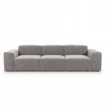 Sofa modułowa Zeus 285 cm