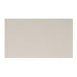 Blat łazienkowy Dalia Cashmere 80 cm, kaszmirowy