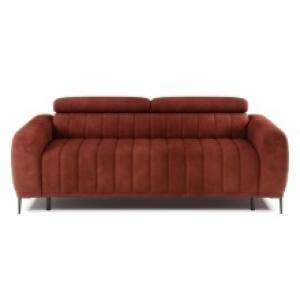 Sofa rozkładana Gandi 160x200 cm