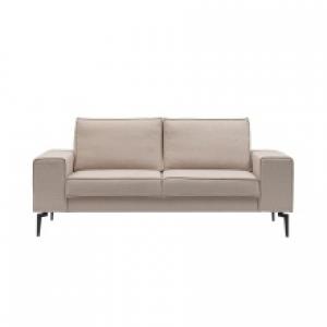 Sofa 3-osobowa Mande beżowa
