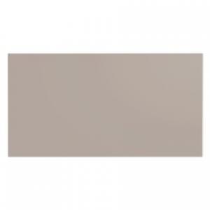 Blat łazienkowy Nova Cashmere 60 cm, kaszmirowy