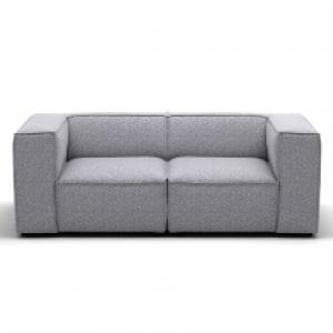 Sofa modułowa Modoo 210 cm