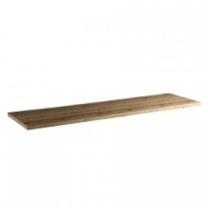 Blat łazienkowy Nova Oak 140 cm, dąb coast evoke