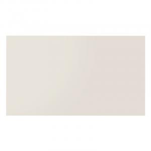 Blat łazienkowy Donna Sand 80 cm, Beż Piaskowy