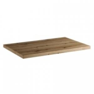 Blat łazienkowy Nova Oak 60 cm, dąb coast evoke
