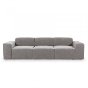 Sofa modułowa Zeus 285 cm