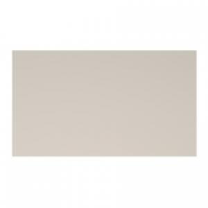 Blat łazienkowy Dalia Cashmere 80 cm, kaszmirowy