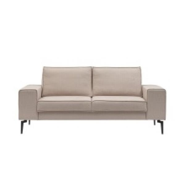 Sofa 3-osobowa Mande beżowa