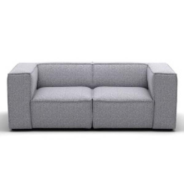 Sofa modułowa Modularis 210 cm