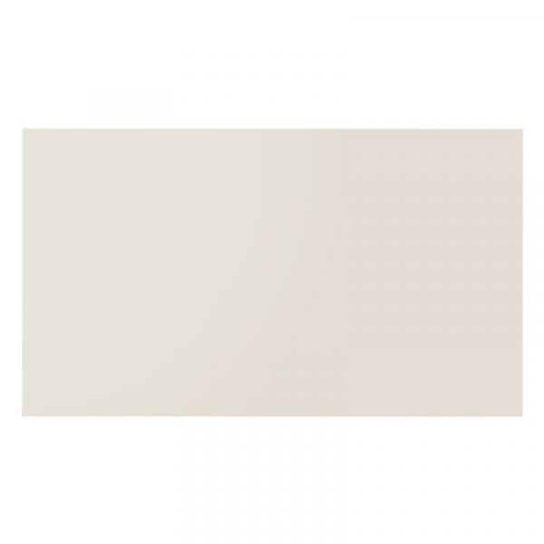 Blat łazienkowy Donna Sand 80 cm, Beż Piaskowy