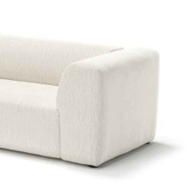 Sofa modułowa Onyx