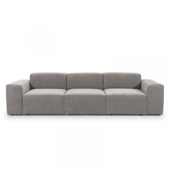 Sofa modułowa Zeus 285 cm