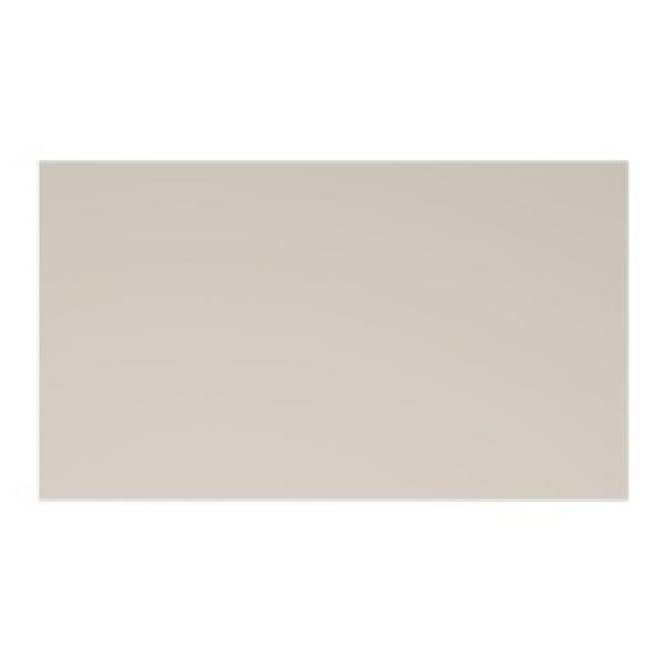 Blat łazienkowy Dalia Cashmere 80 cm, kaszmirowy