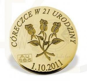 Grosz \