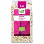 BIO PLANET Płatki orkiszowe BIO 300g