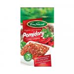 Pomidory z chilli i oregano 15 g