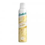 Dry Shampoo suchy szampon do włosów LIGHT & BLONDE 200ml