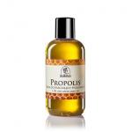 Korana Propolis Tonik 200 Ml Działa Odświeżająco