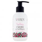 Vianek - Łagodzący olejek do demakijażu - 150 ml