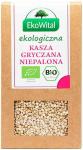 Kasza gryczana niepalona BIO 500 g