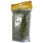 Astron Moringa Liść Suszony 250G