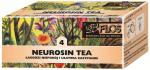 Herba-Flos − 4 Neurosin Tea Fix − 20 x 2 g