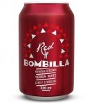 Bombilla Red puszka 330ml