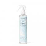 Perfumy do pomieszczeń A Fresh Breeze at Home 250ml