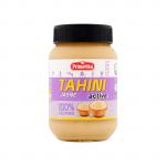 Tahini jasna active 100% sezamu B/C 460 g