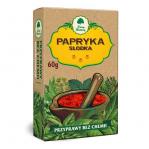 Dary Natury − Papryka słodka − 60 g