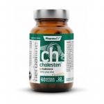 Pharmovit Cholesten Herballine 60 kap cholesterol