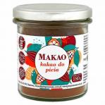 Pięć Przemian − Makao, kakao do picia − 180 g