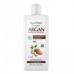 Equilibra - Arganowy szampon ochronny - 250 ml