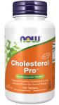Cholesterol Pro™ (120 tabl.)