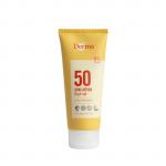 Derma Sun balsam słoneczny SPF 50 100ml