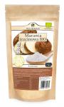 Pięć Przemian − Maranta trzcinowa Bio, Arrowroot − 250 g