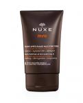 Nuxe – MEN, wielofunkcyjny balsam po goleniu – 50 ml