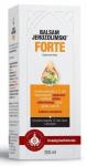 Produkty Bonifraterskie − Balsam Jerozolimski Forte − 200 ml