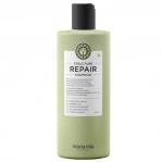 Structure Repair Shampoo szampon do włosów suchych i zniszczonych 350ml
