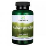 Swanson Ashwagandha 450 Mg 100 K