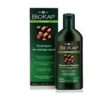 BIOKAP BELLEZZA Szampon do częstego użycia - 200ml