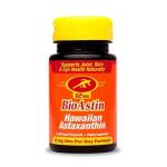 BioAstin 12 mg (25 kaps.)