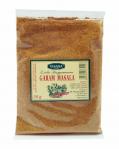 Visana − Garam masala − 50 g