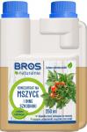 BROS NATURALNIE - koncentrat na mszyce i inne szkodniki 250ml