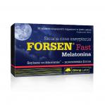 Olimp - Forsen® Fast Melatonina 30 tabl.