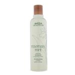 Rosemary Mint Purifying Shampoo oczyszczający szampon do włosów 250ml