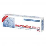 Farmina – Retimax, Maść ochronna z witaminą A – 30 g
