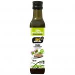 Big Nature Olej z ostropestu 250 ml 100%