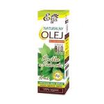 Etja - Naturalny olej perilla z pachnotki BIO - 50 ml